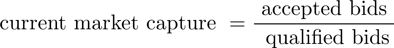 5df8f9d40c646996583057f1_0 (1).png