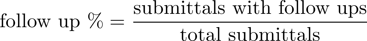 5df8f9d40c6469f34e3057f2_0 (1).png
