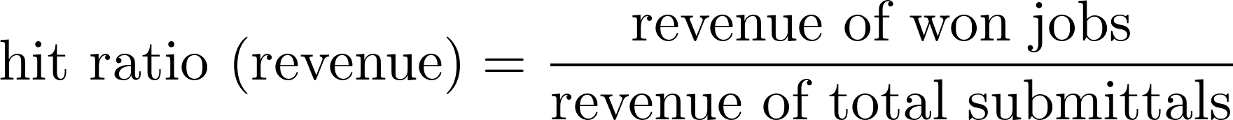 5df8f9d40ecba05f207db4f6_0 (1).png