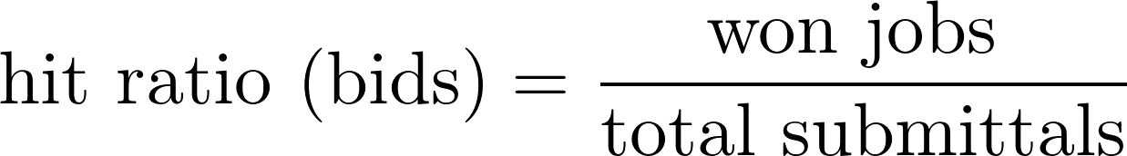 5df8f9d4c0a2bb5bf527c241_0 (1).png