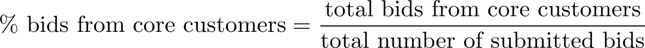 5df8f9d4d4ef9493d796f758_0 (1) (1).png