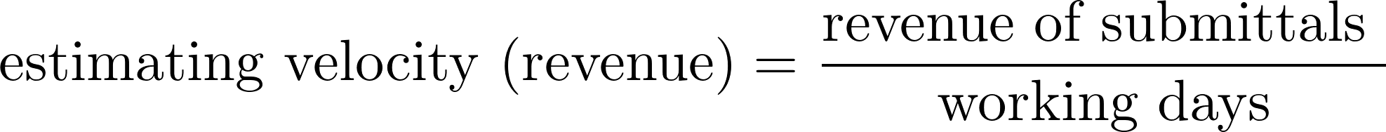 5df8f9d50c64690fc13057f3_0 (1).png