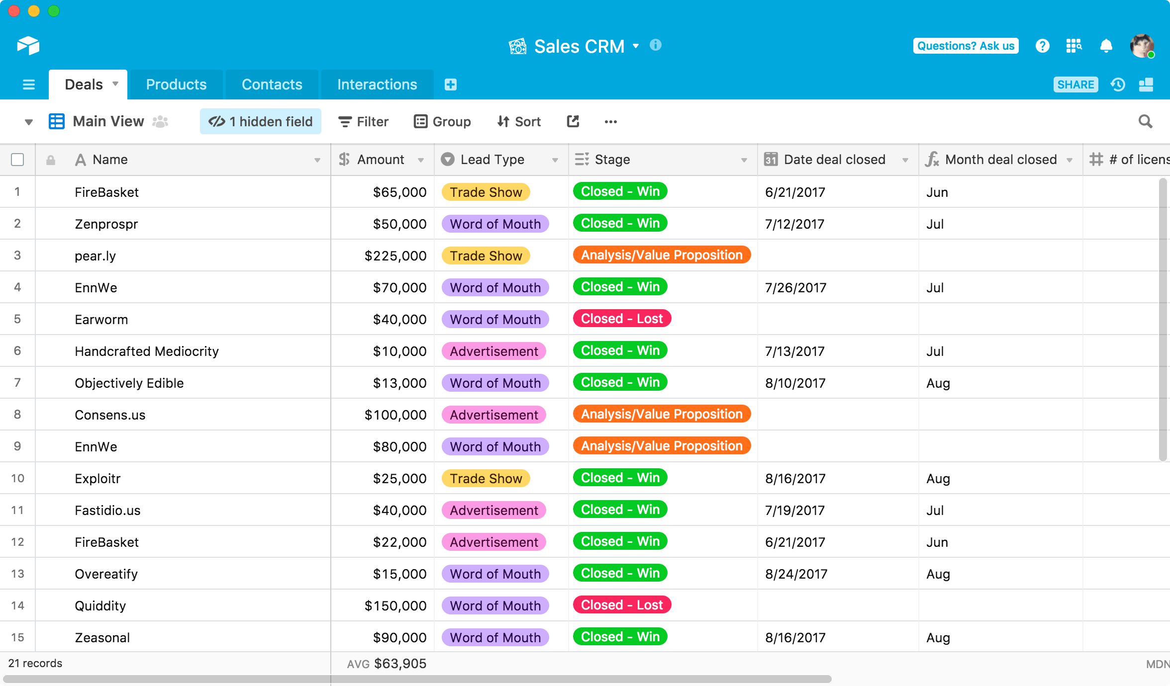 5f023495fb8e0c01efd7ef36_airtable_example-min.png