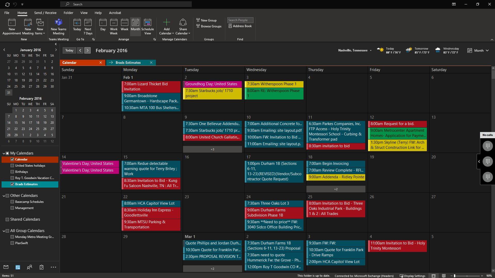 5f0356d05f2bd76e84a0b767_outlook_calendar-min.jpg