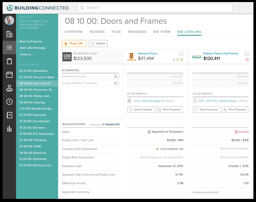 Building Connected management (1).png
