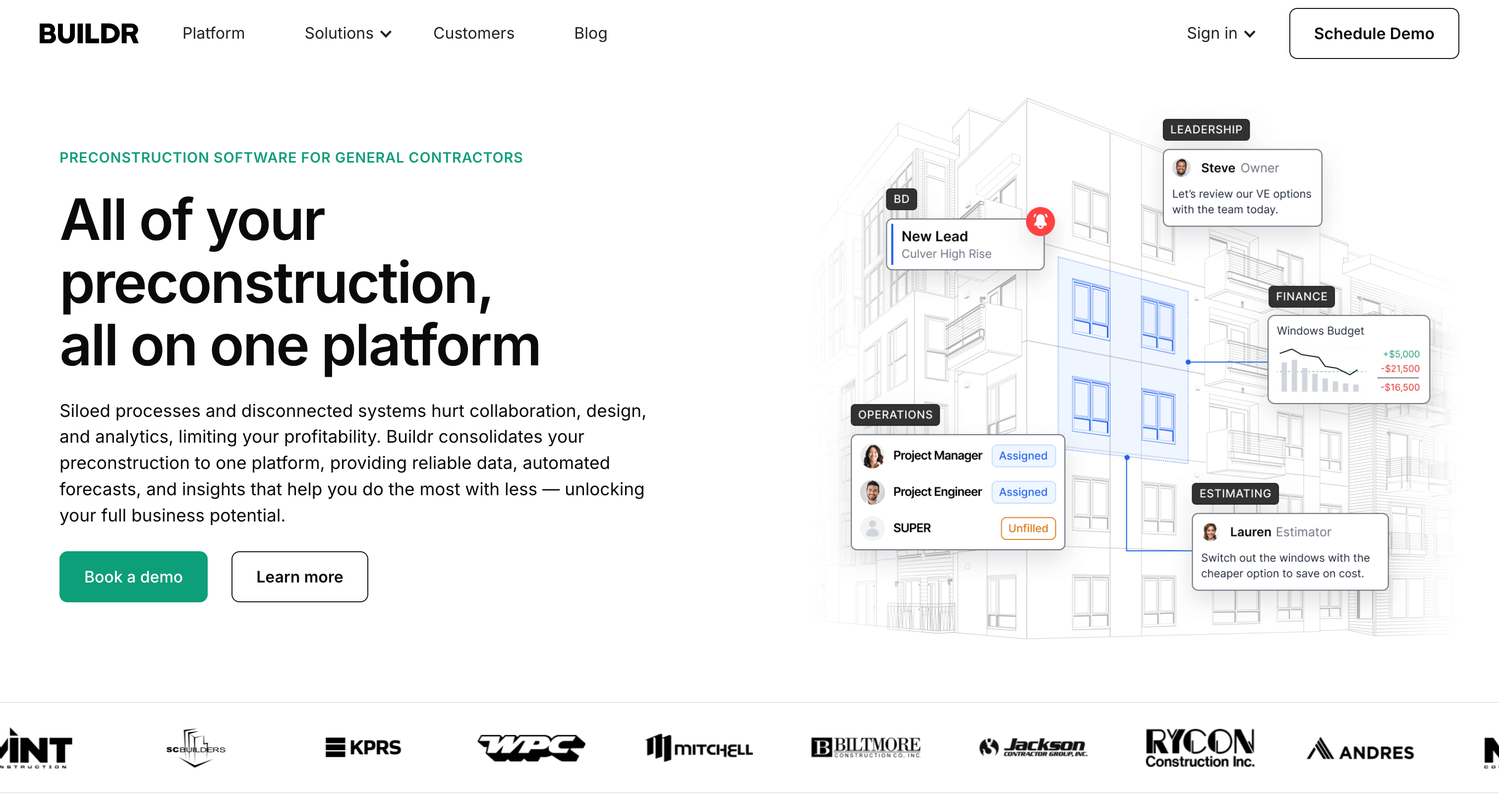 Buildr.png