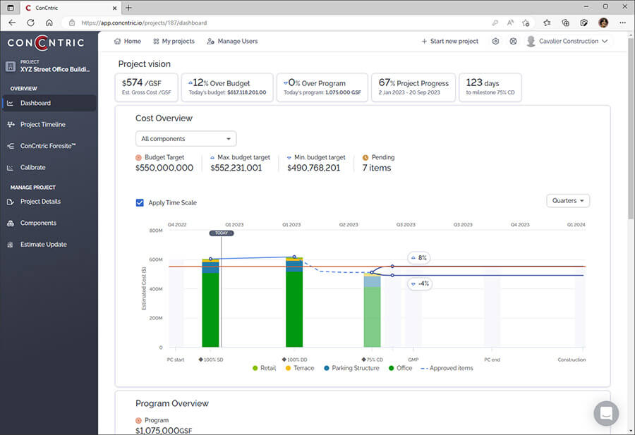 ConCntric-Dedicated-Platform-for-Preconstruction (1).jpg