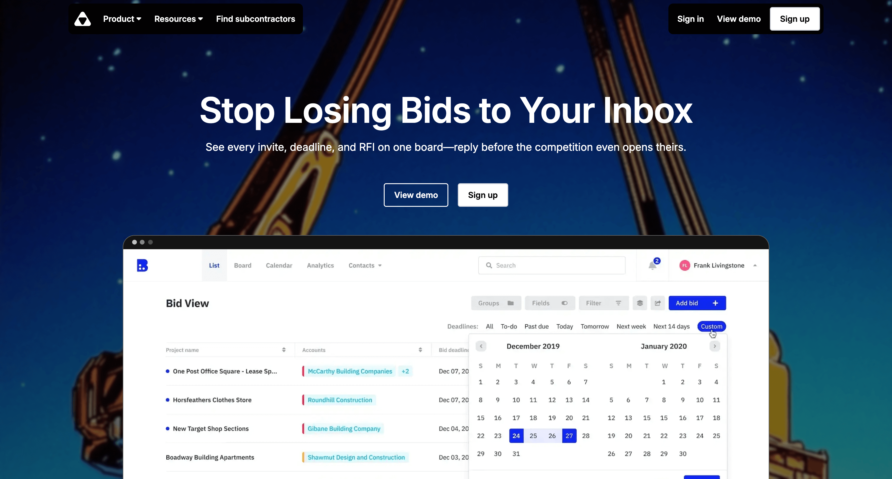 Downtobid Bid Board.png