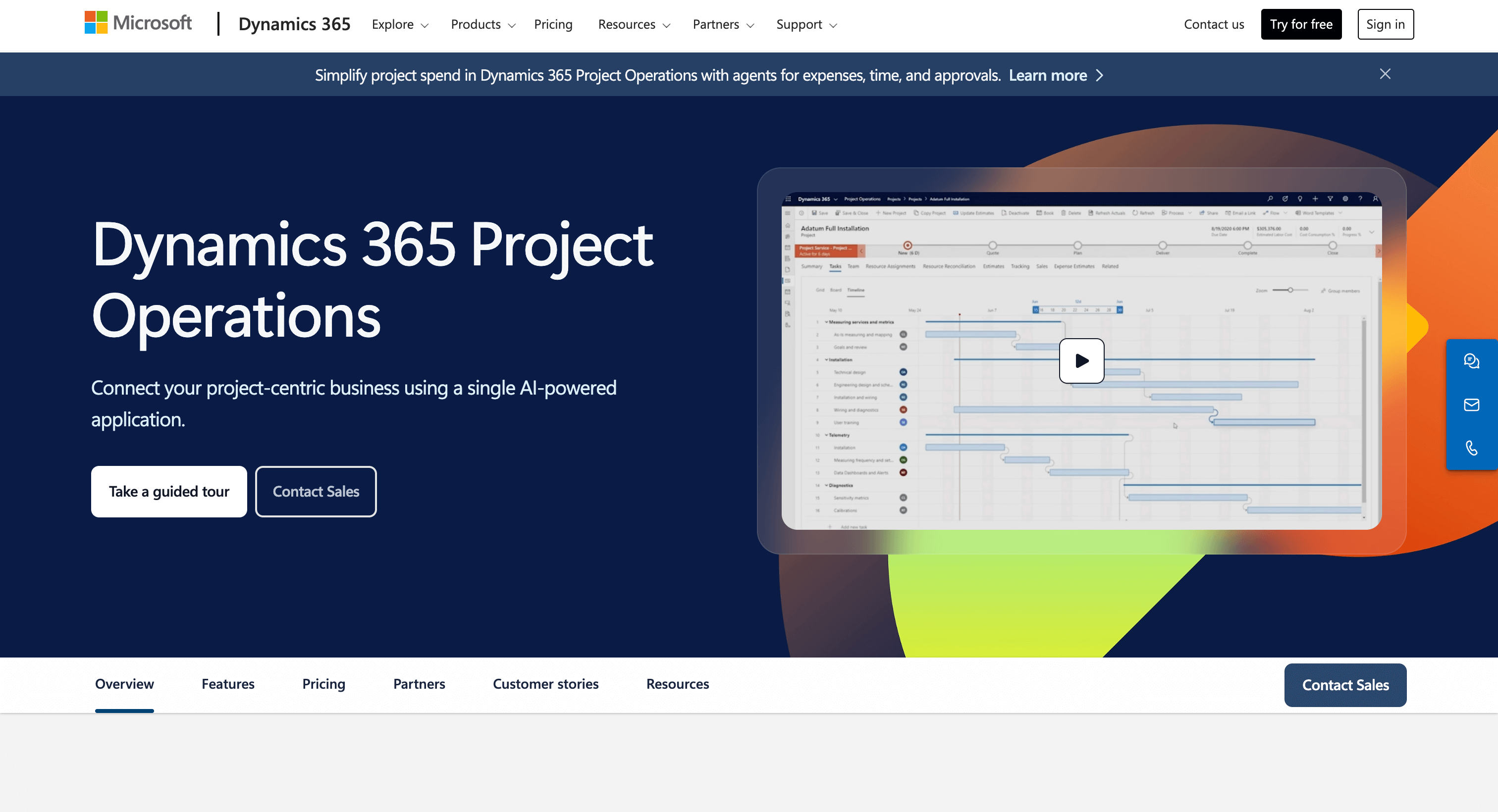 Dynamics 365.png