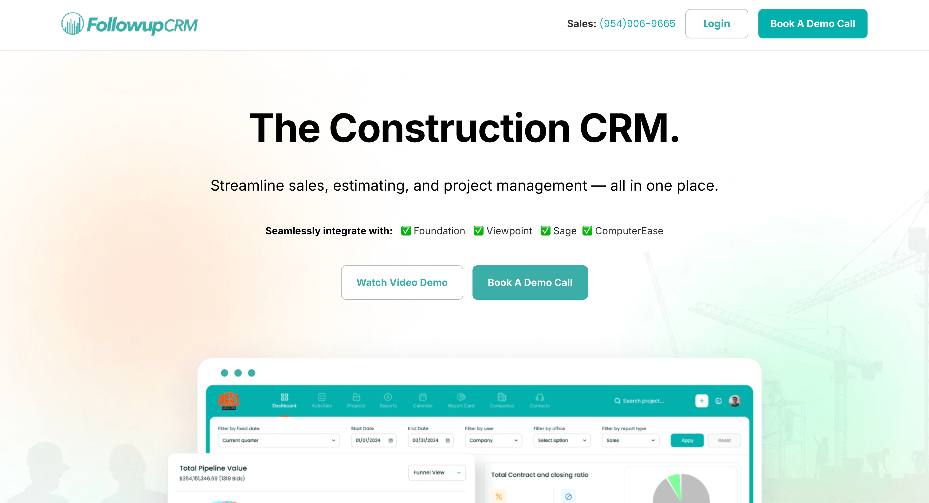 Followup CRM.png