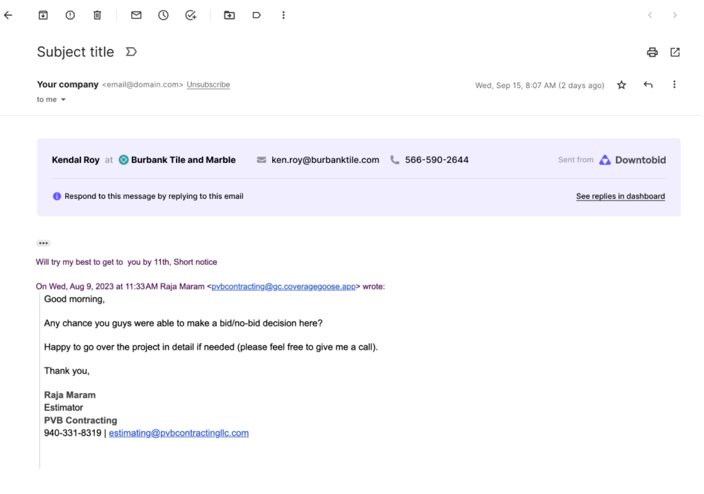 Screenshot 2024-02-12 at 1.45.26 PM.png