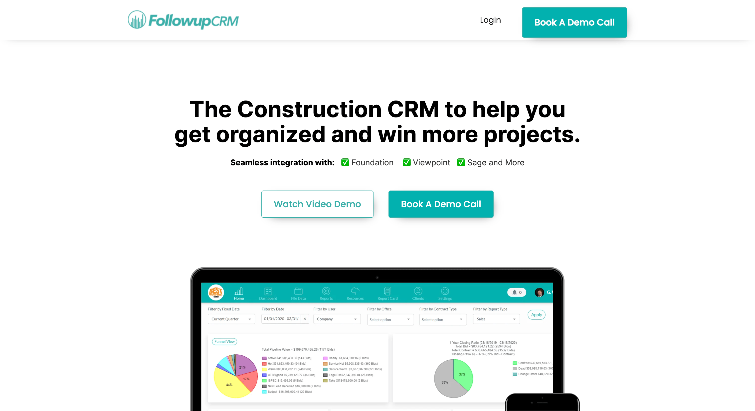 Followupcrm