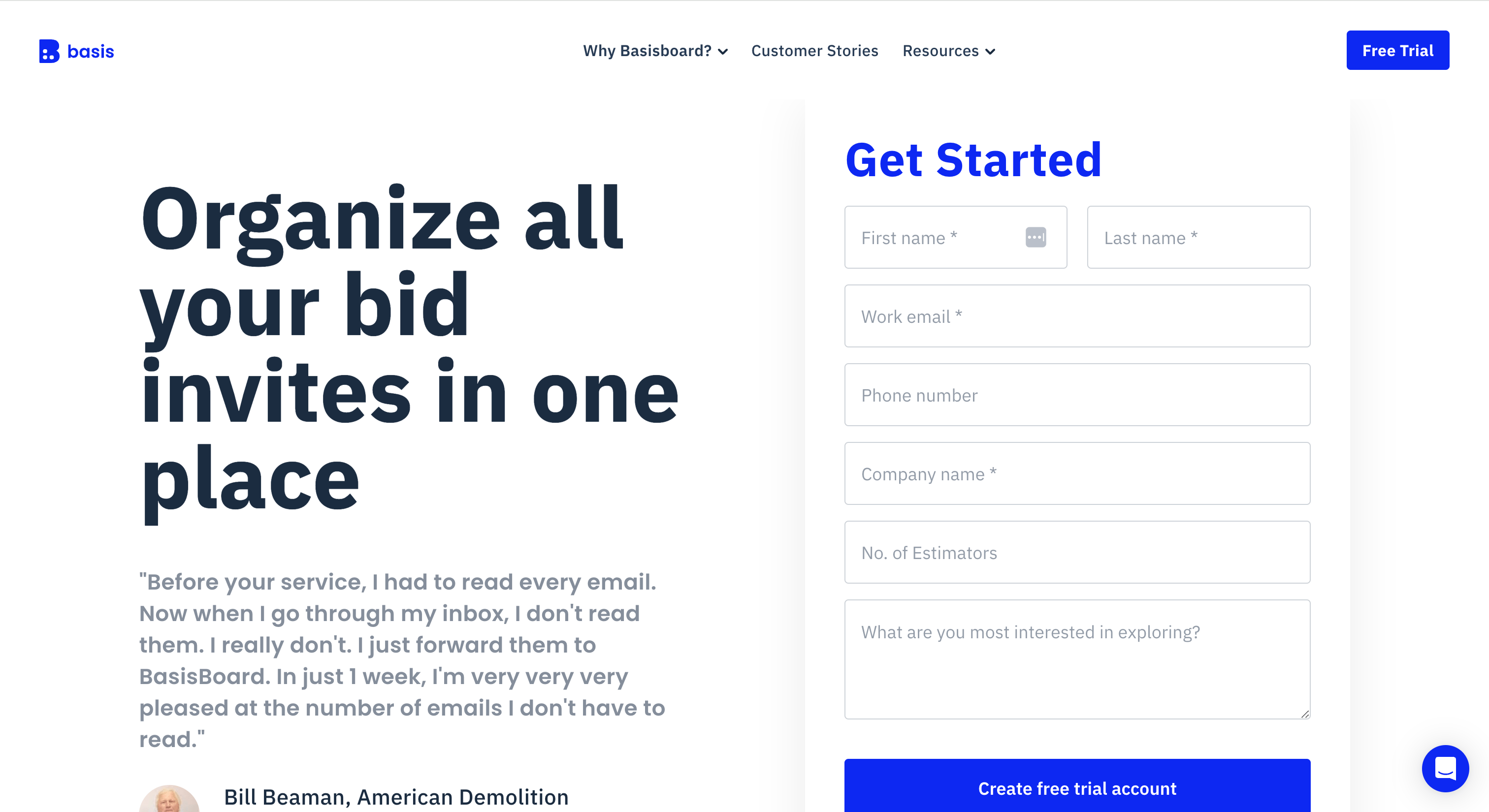 Bid Board Pro Vs Downtobid s Bid Board 2026 Update 
