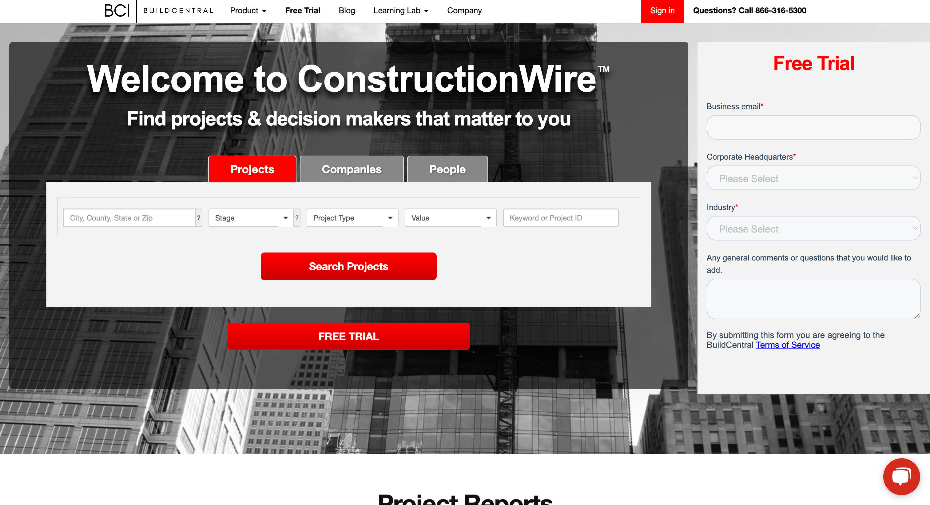 Construction Wire
