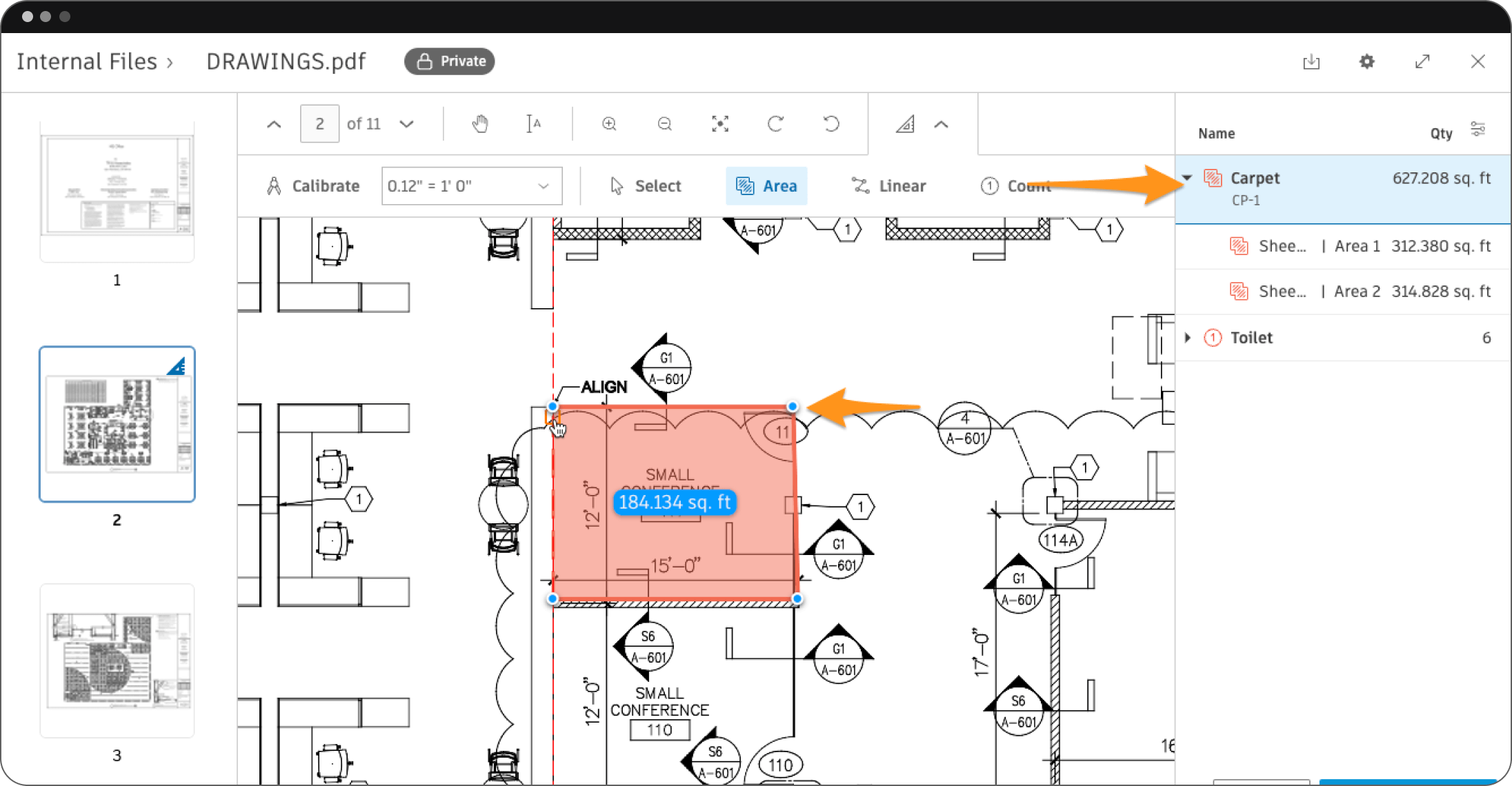 bc-takeoffs.png