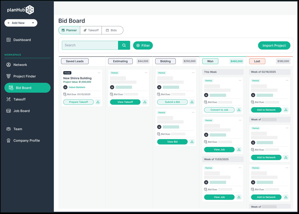 bid board planhub (1).png