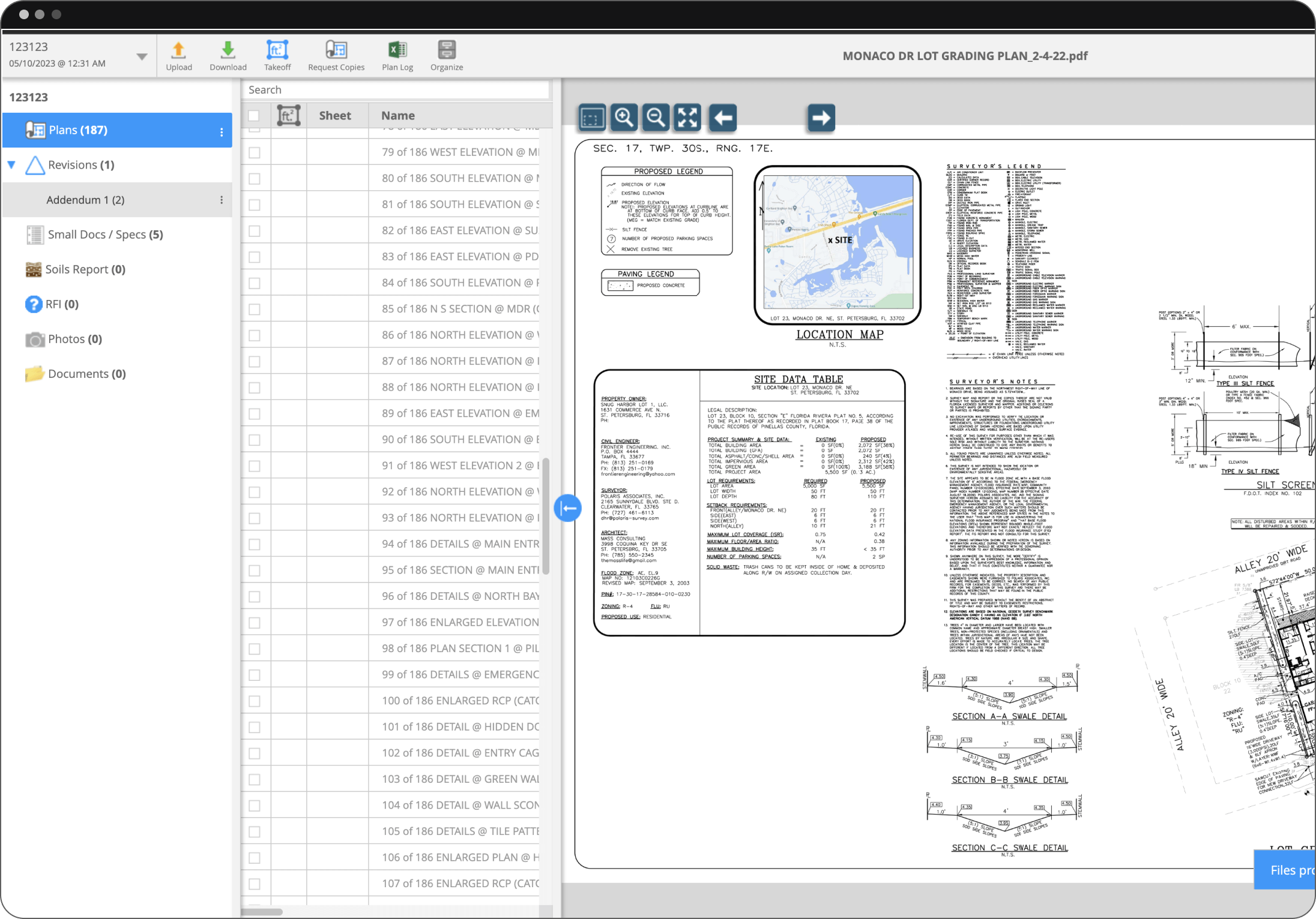 bidmail-planroom (1).png