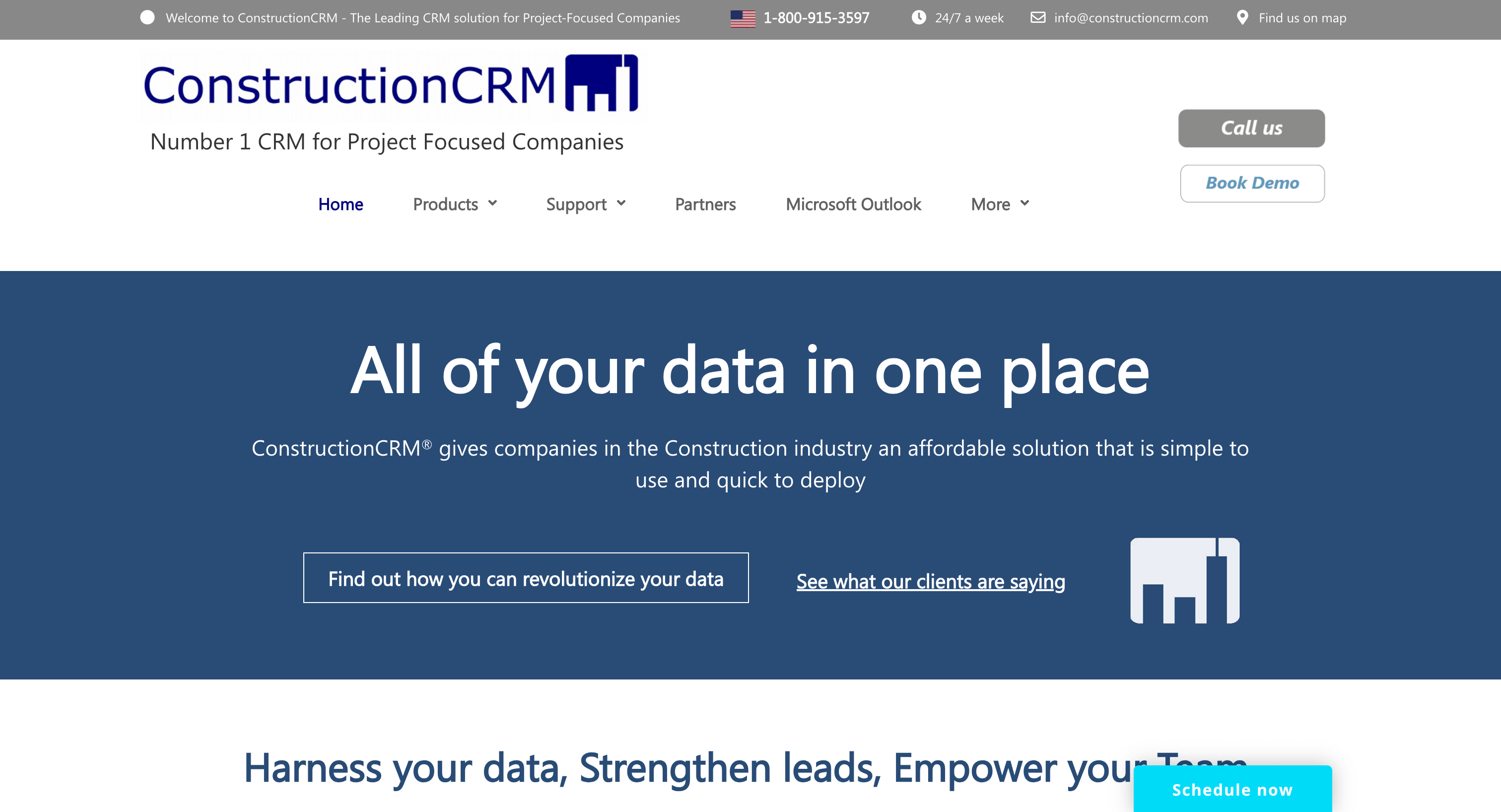 constructioncrm.png