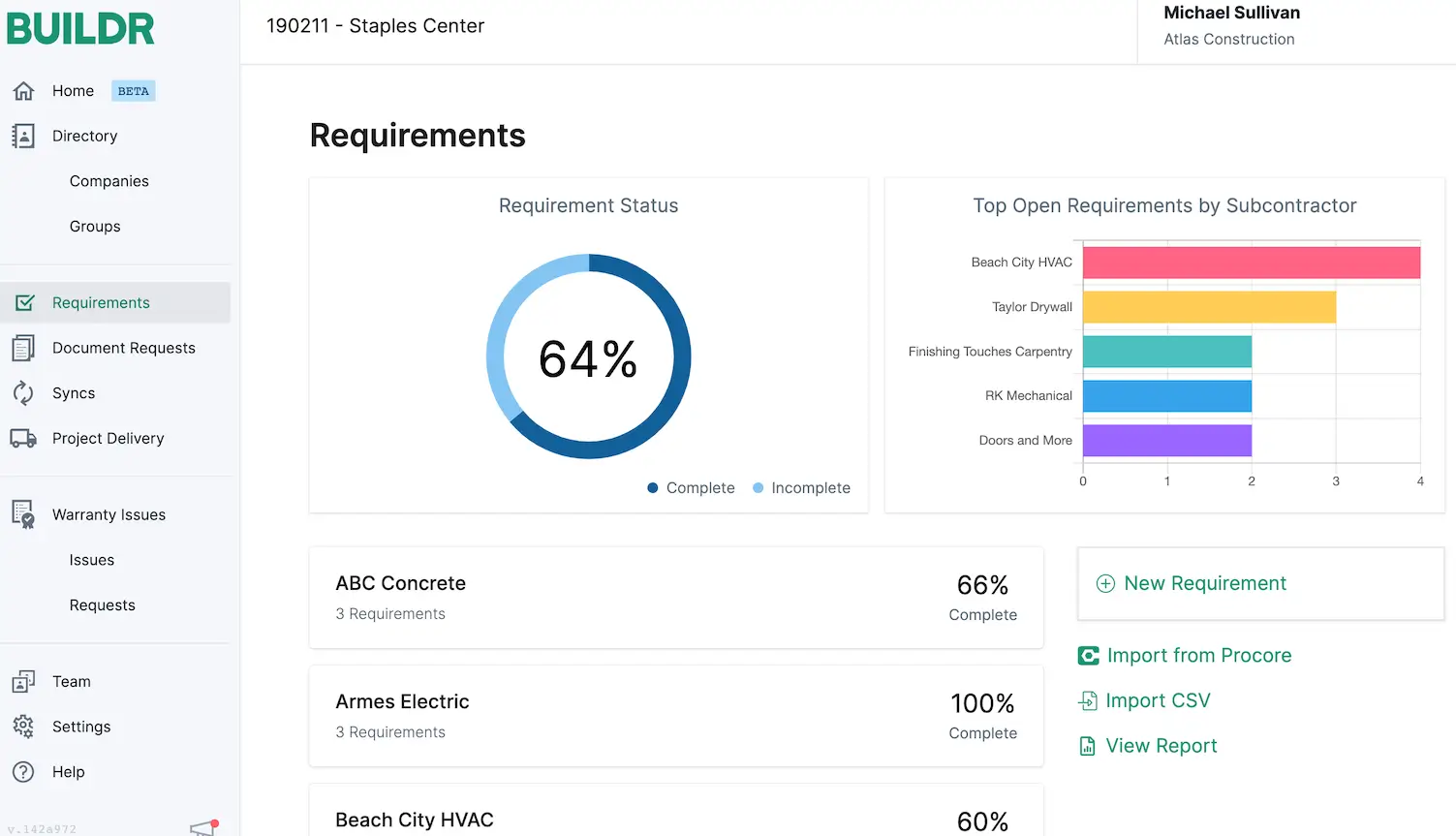 dashboard-buildr (1).webp