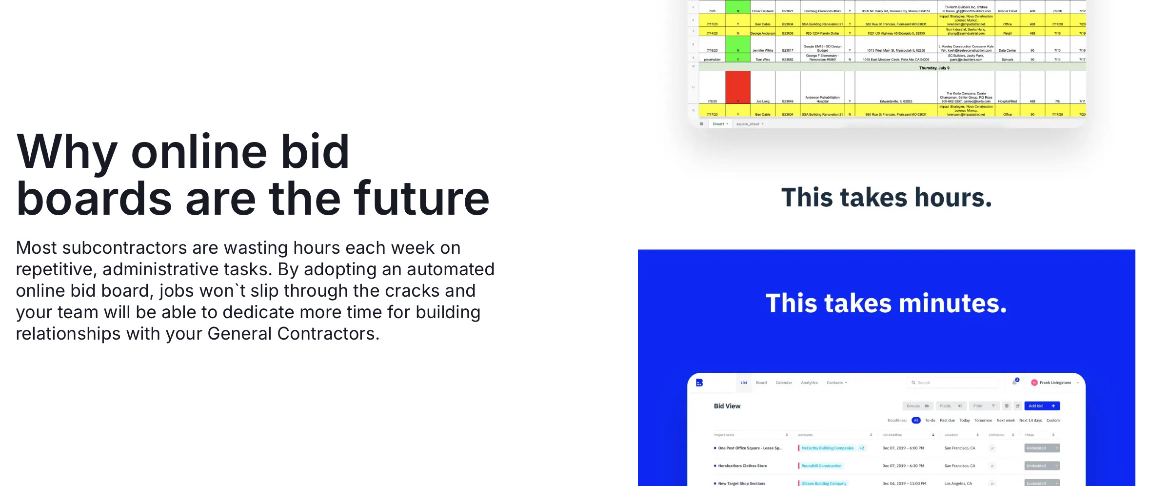 nESUZwugspzIdN6_RvBqS (1).jpeg