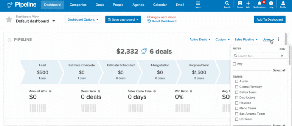 pipelinedeals_com_pipeline_crm_image-1024x442 (1).png