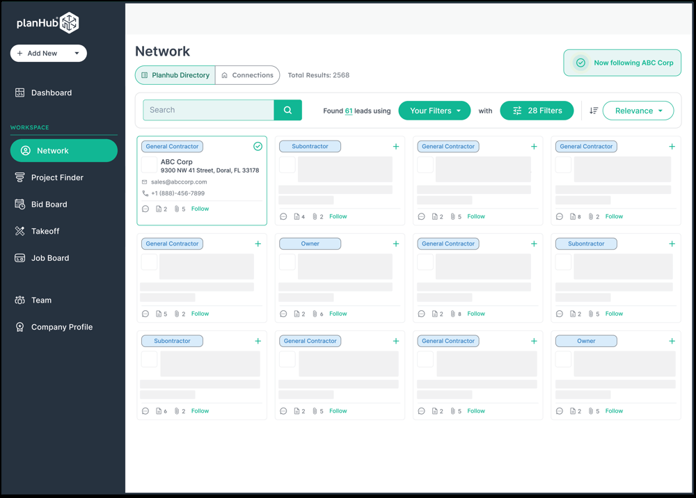 planhub dashboard (1).png