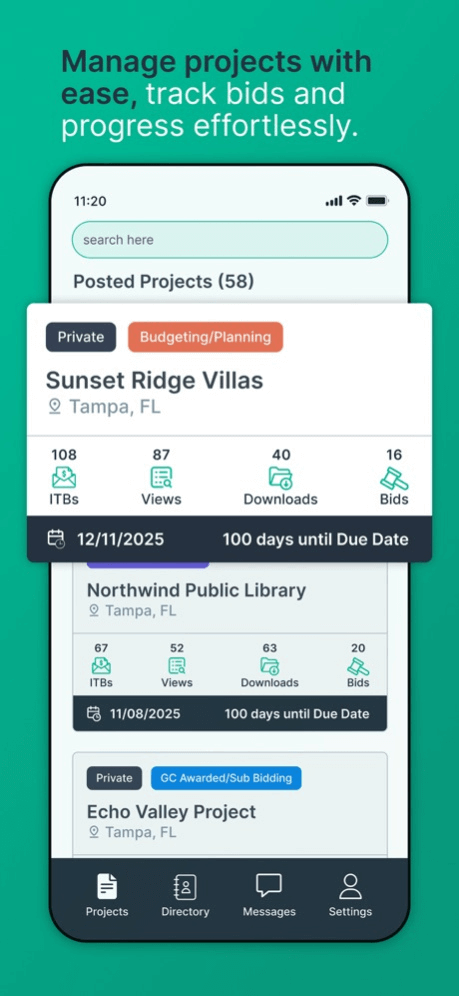 planhub tracking (1).png