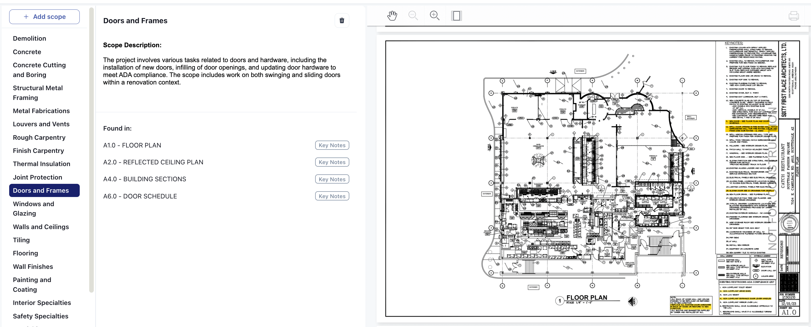 planroom doors (1).png