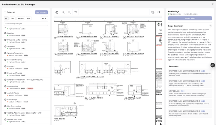 plans 2.png