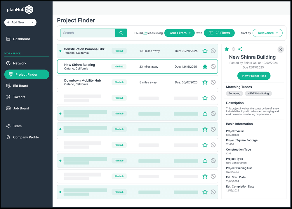 project finder planhub (1).png