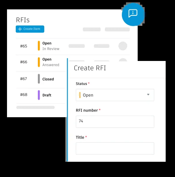 rfi (1).png
