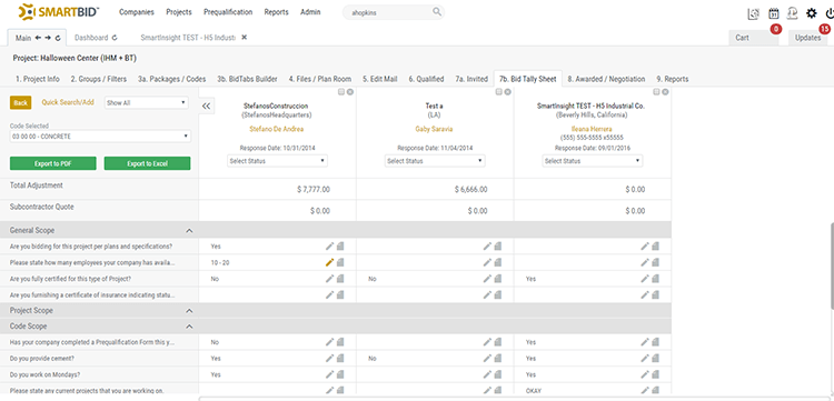 smartbid management  (1).png