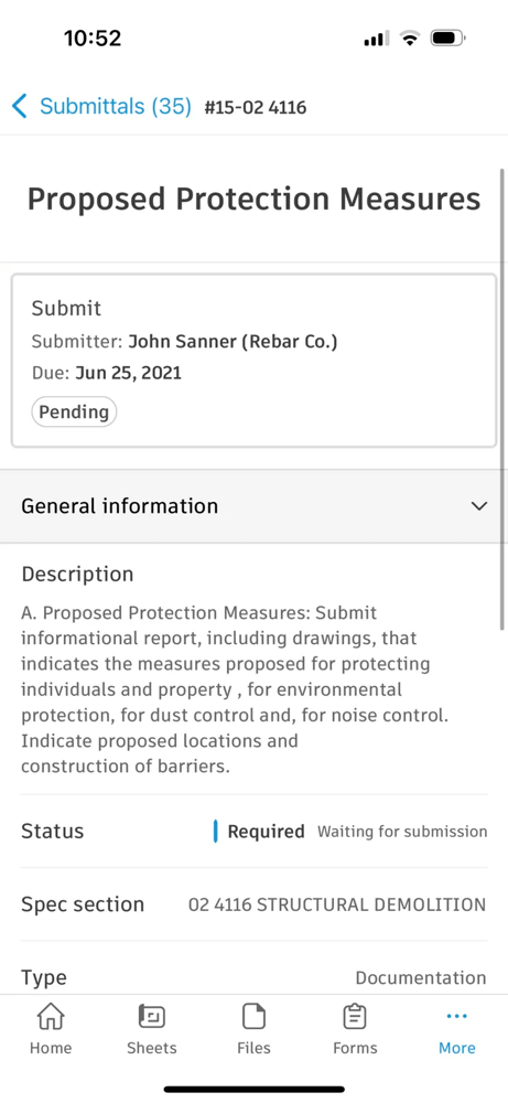 submittal (1).png