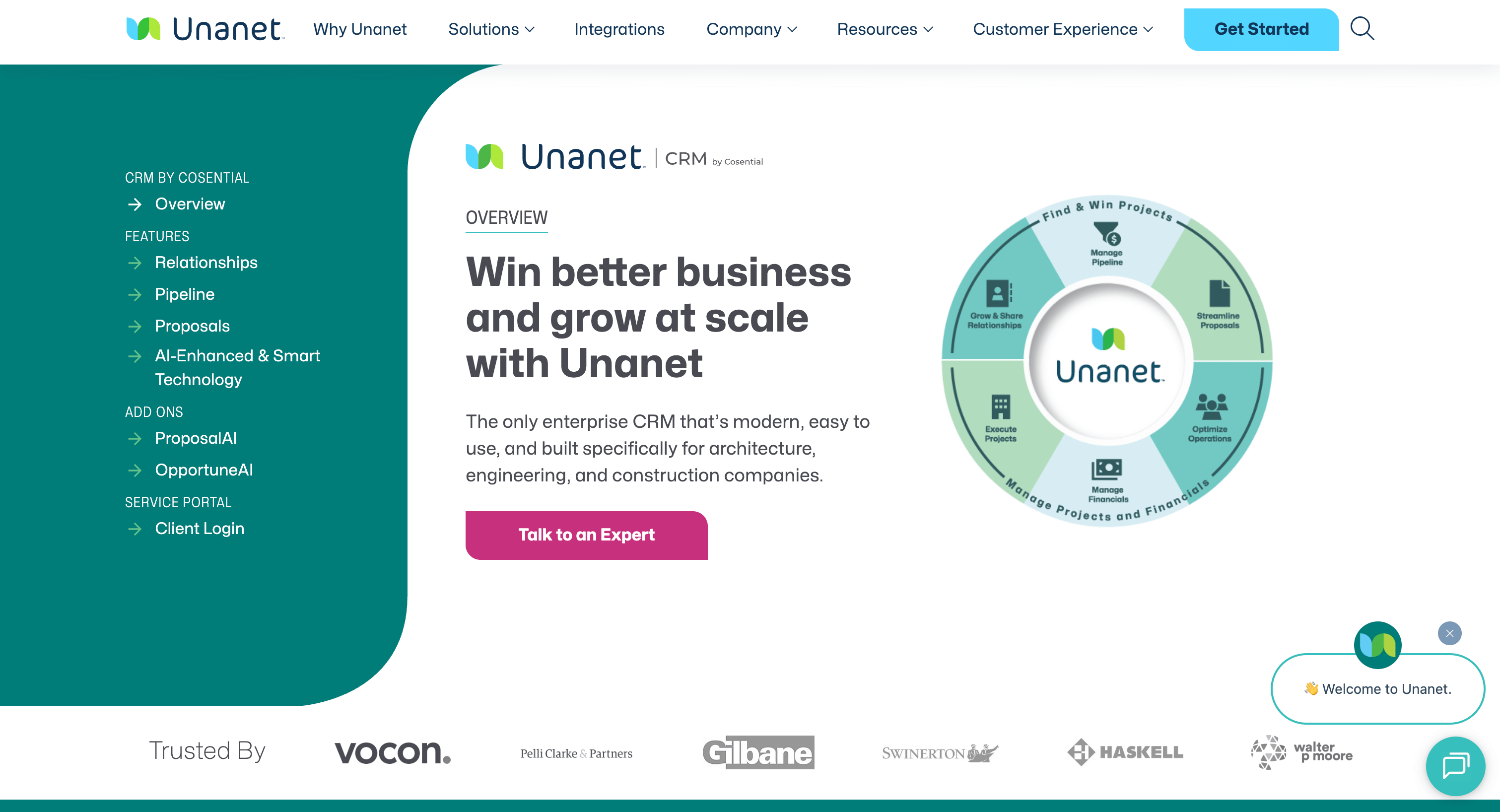 unanet.png